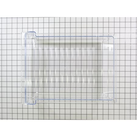 Whirlpool WP2261934 Whirlpool Meat Pan WP2261934